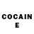 Cocaine Боливия Derni _YT