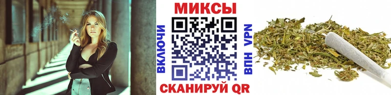 darknet как зайти  как найти закладки  Высоковск  БУТИРАТ оксана 