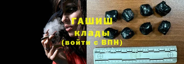 гидра Богданович