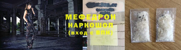 гидра Богданович