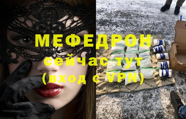 гидра Богданович