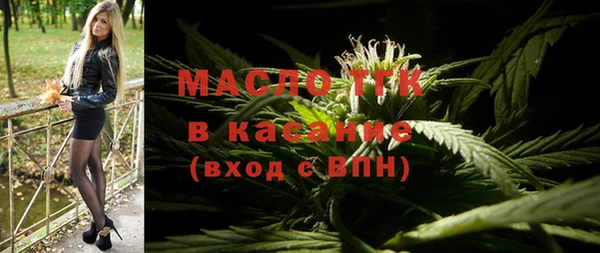 гидра Богданович