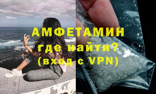 гидра Богданович